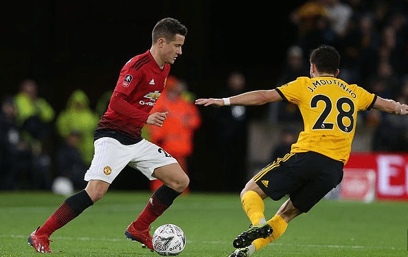 不可忽視的 不可忽視的