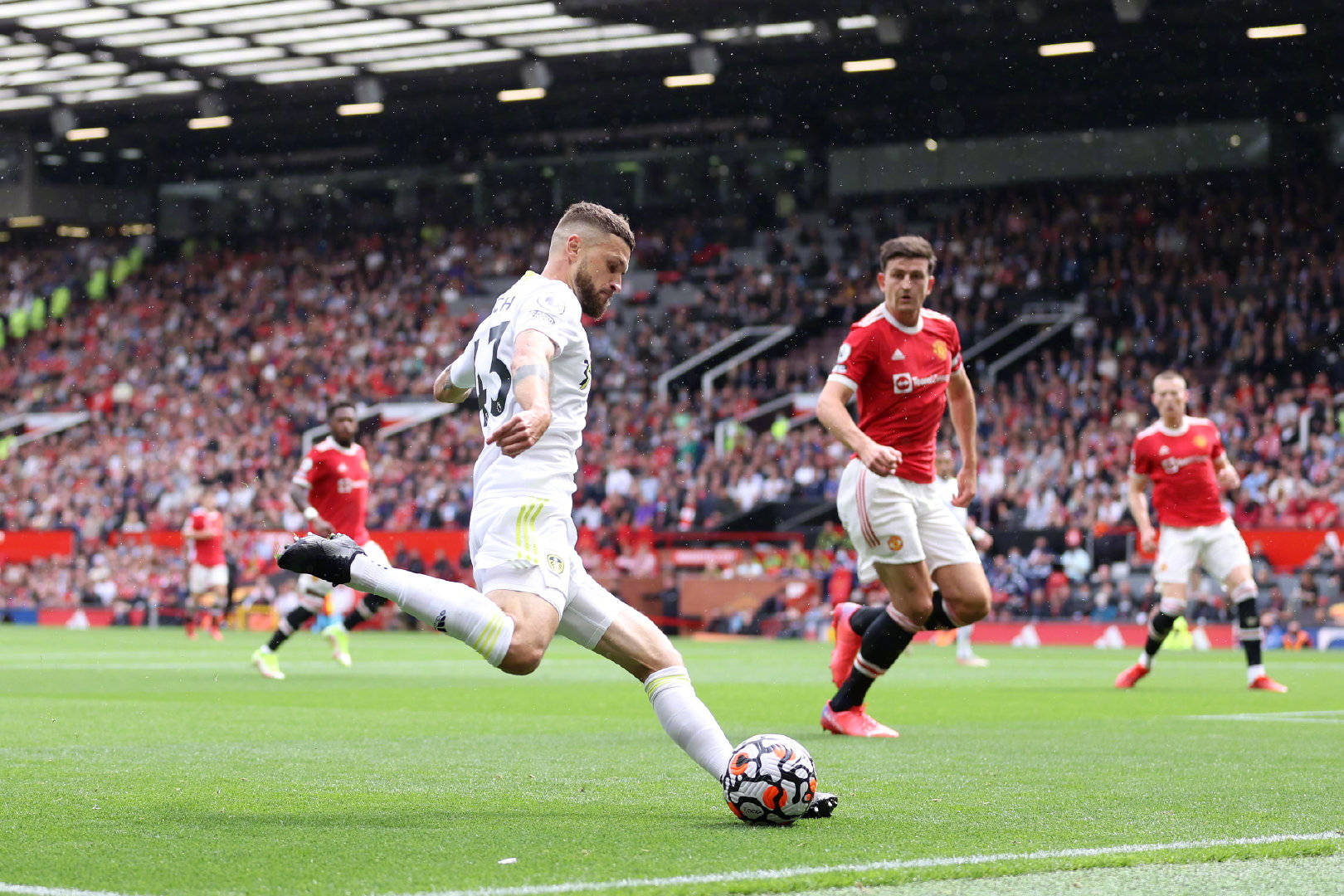 通过不断的 通过不断的