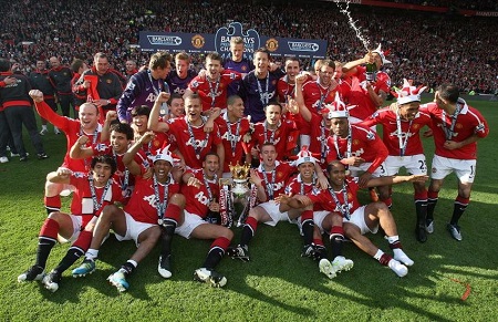 湛的團隊配 湛的團隊配