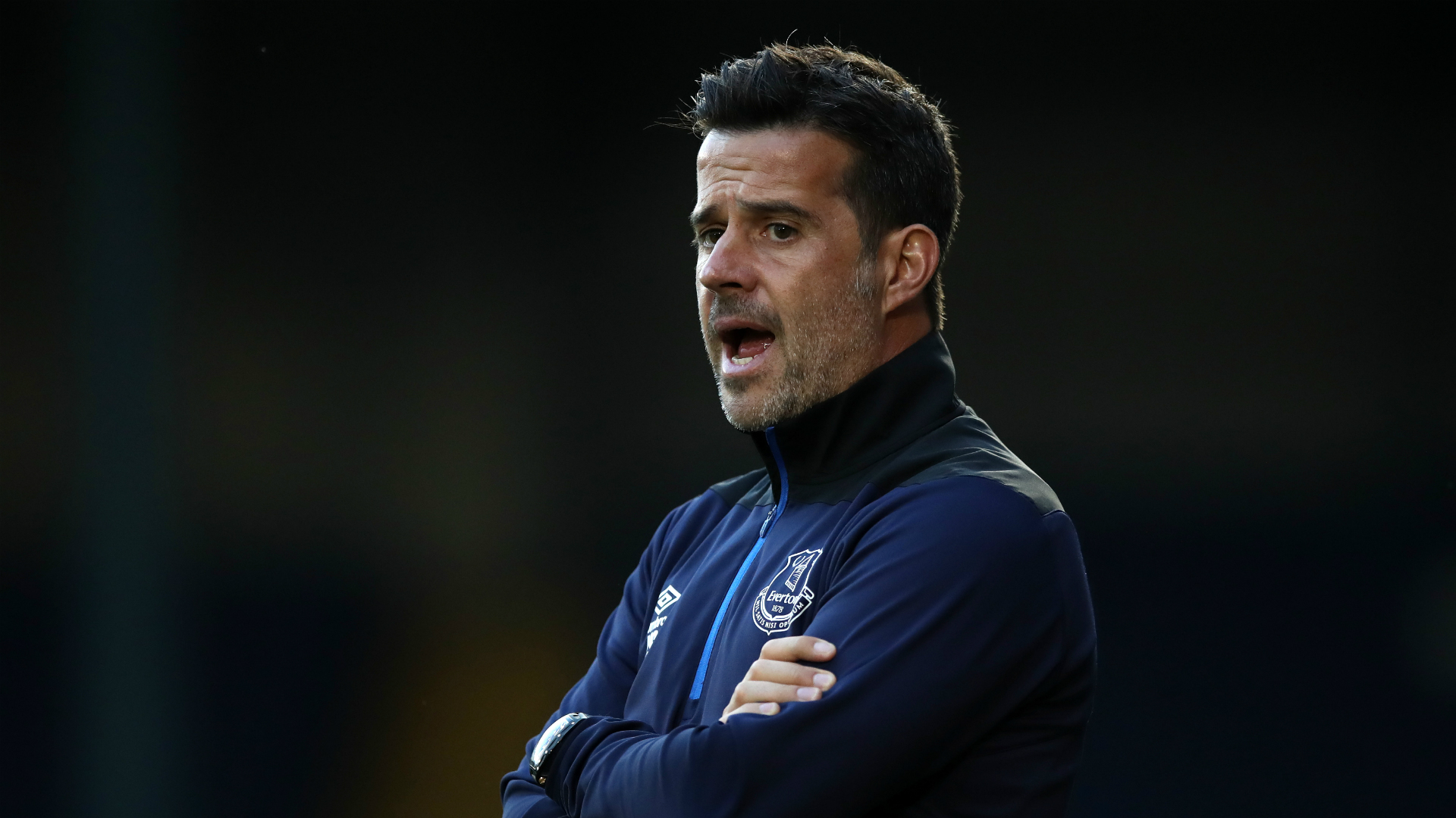 韋格霍斯特 韋格霍斯特