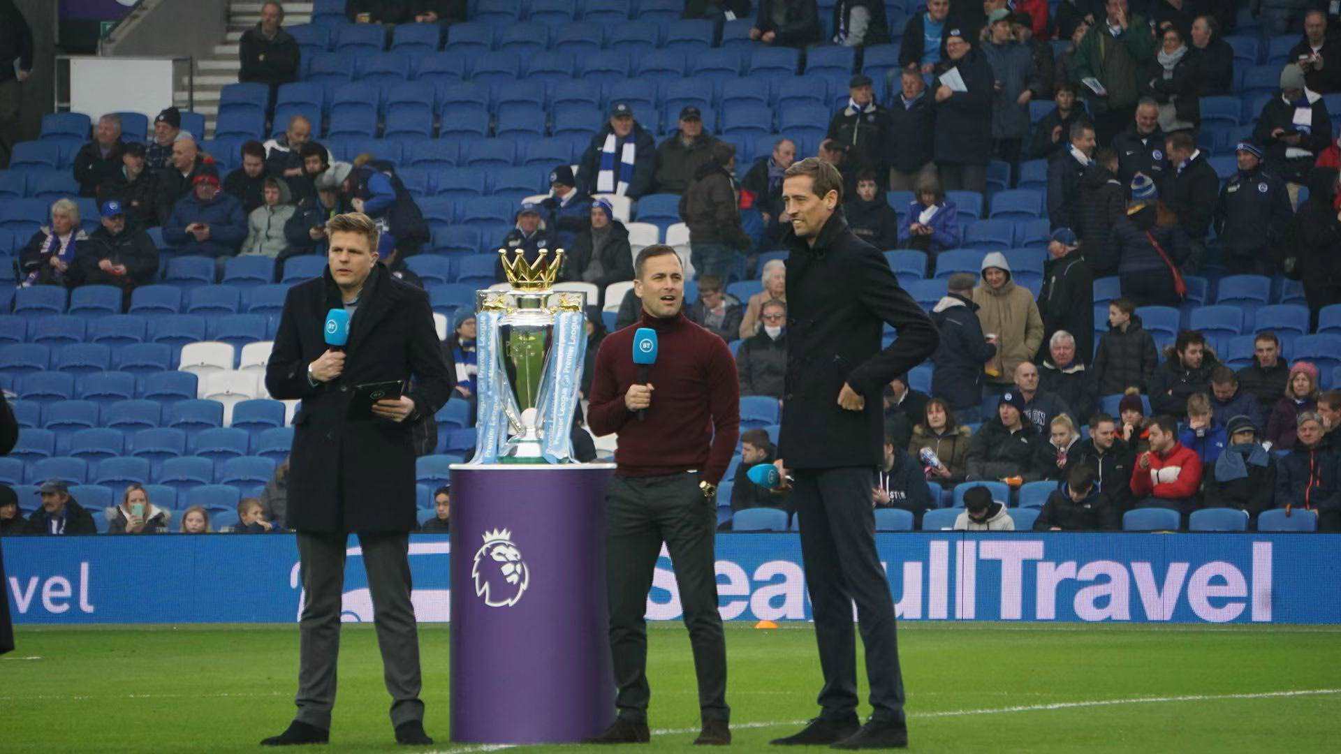 所预料的那 所预料的那