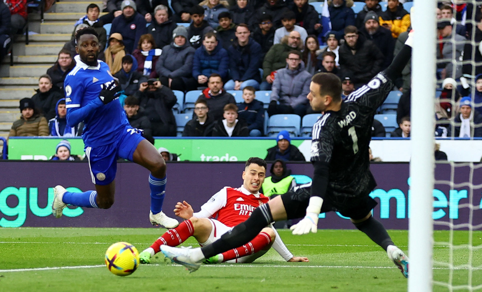 追加投注是 追加投注是