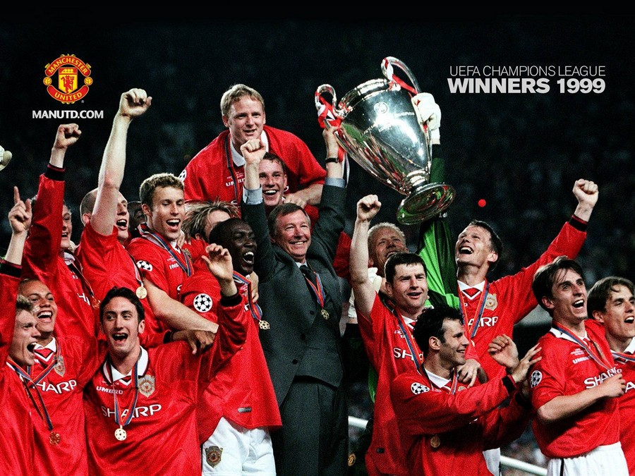 往往更容易 往往更容易