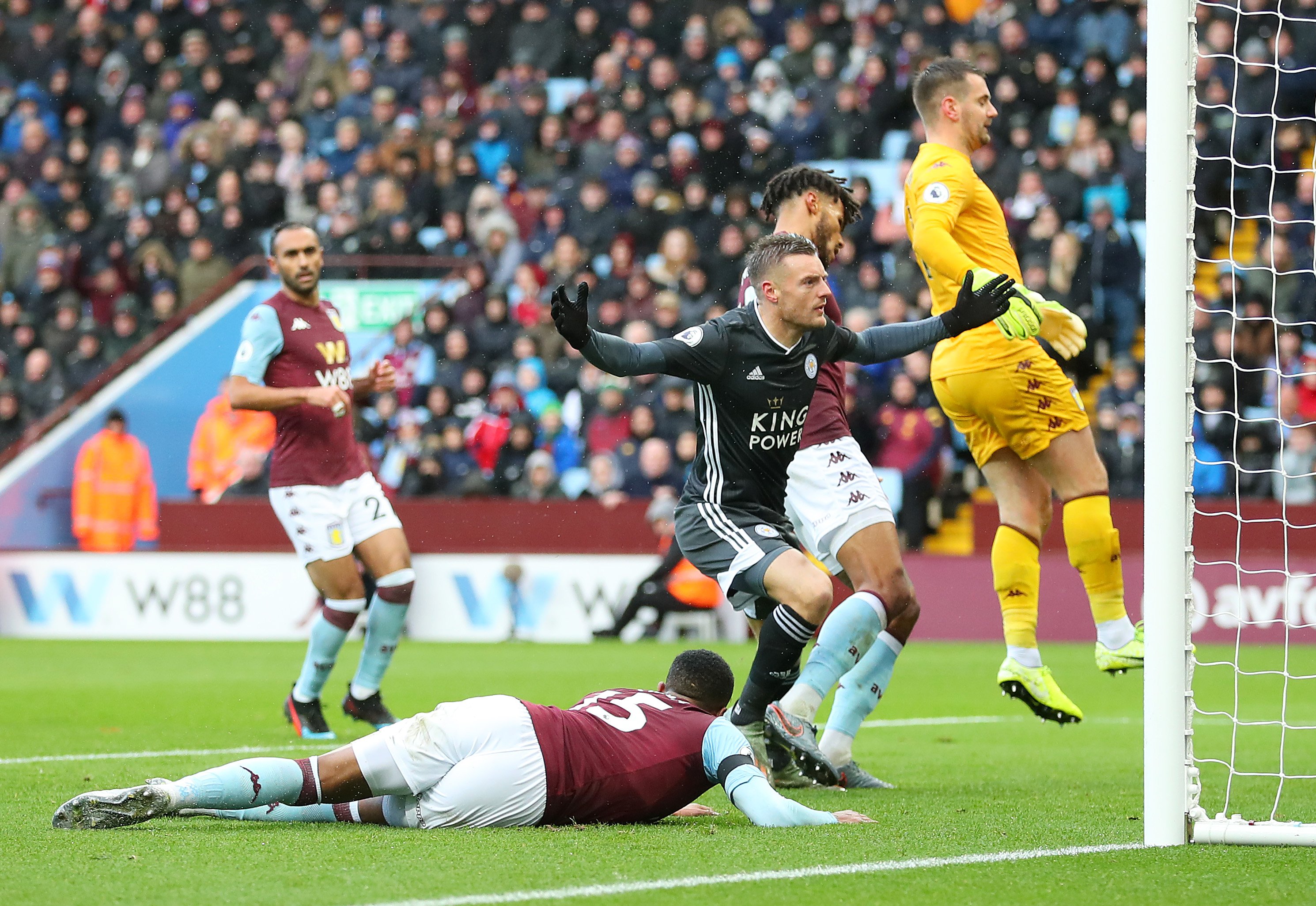 都有可能造 都有可能造