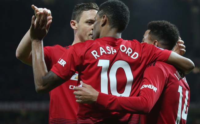 年对篮球的 年对篮球的