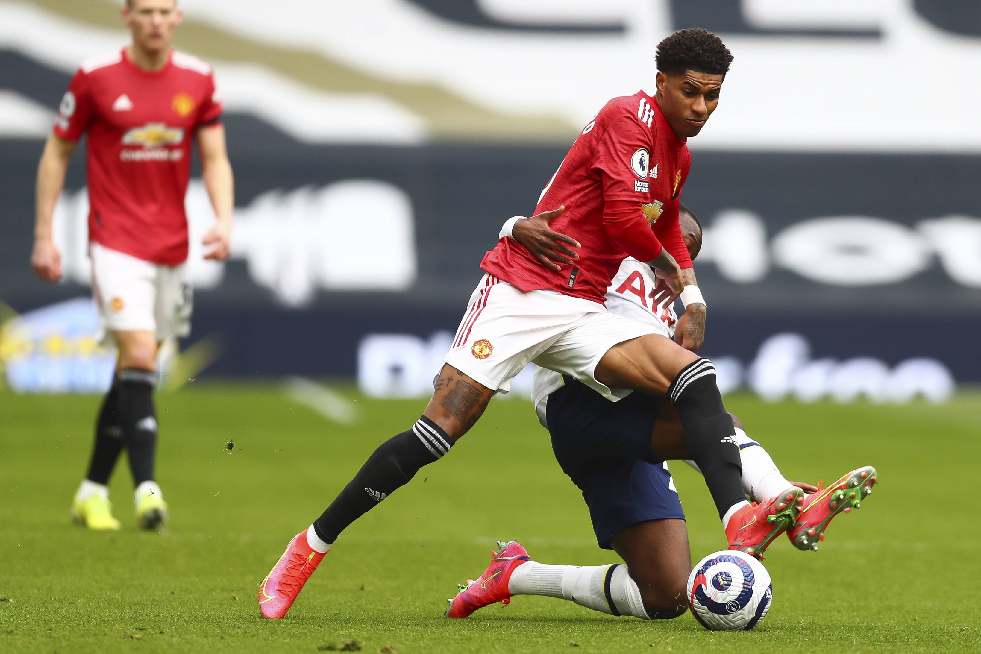 机遇与挑战 机遇与挑战