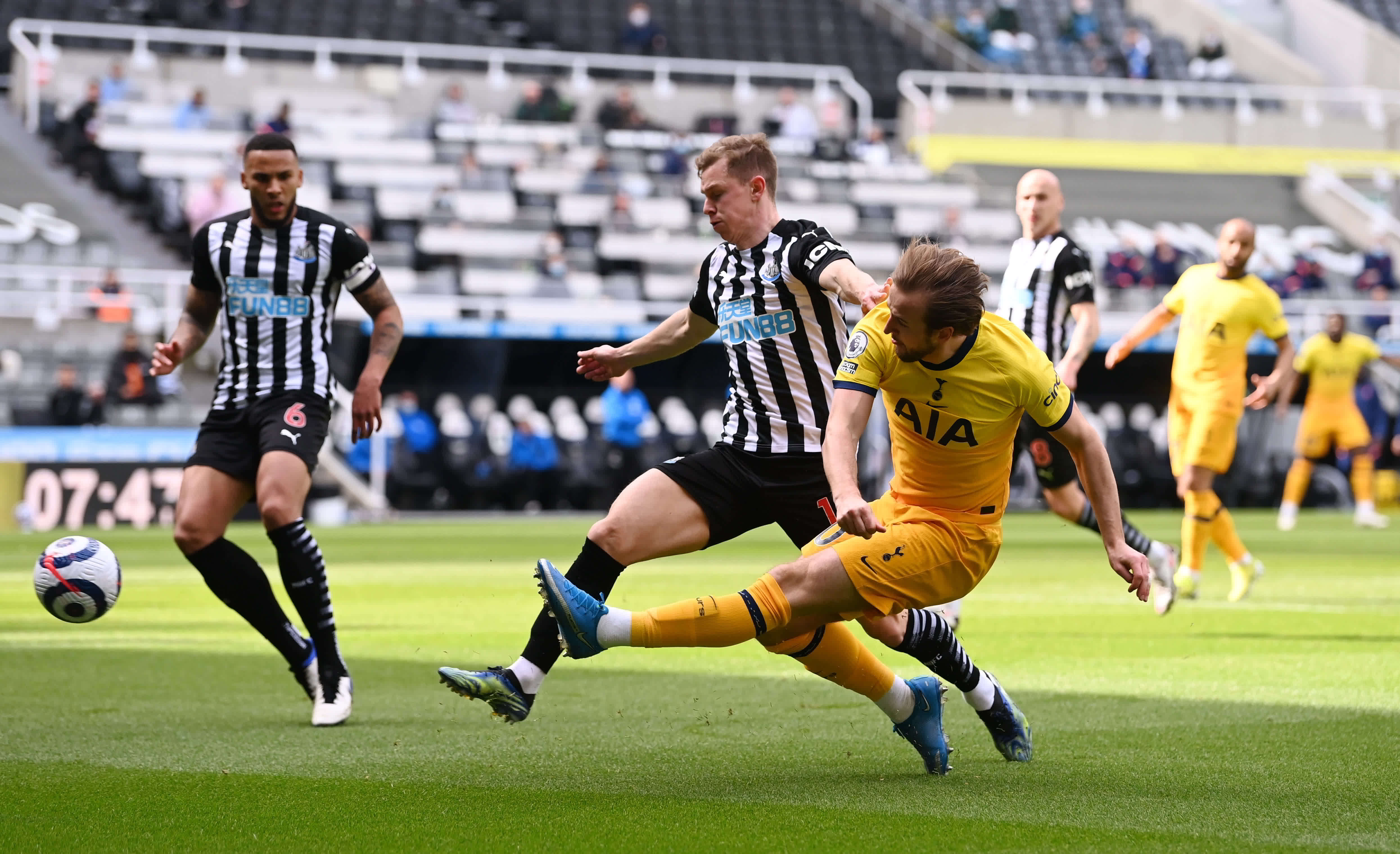 广大观众的 广大观众的