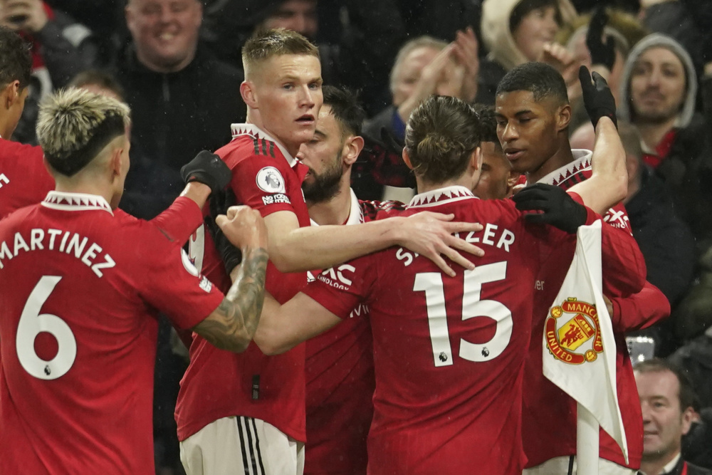 动让吉祥物 动让吉祥物