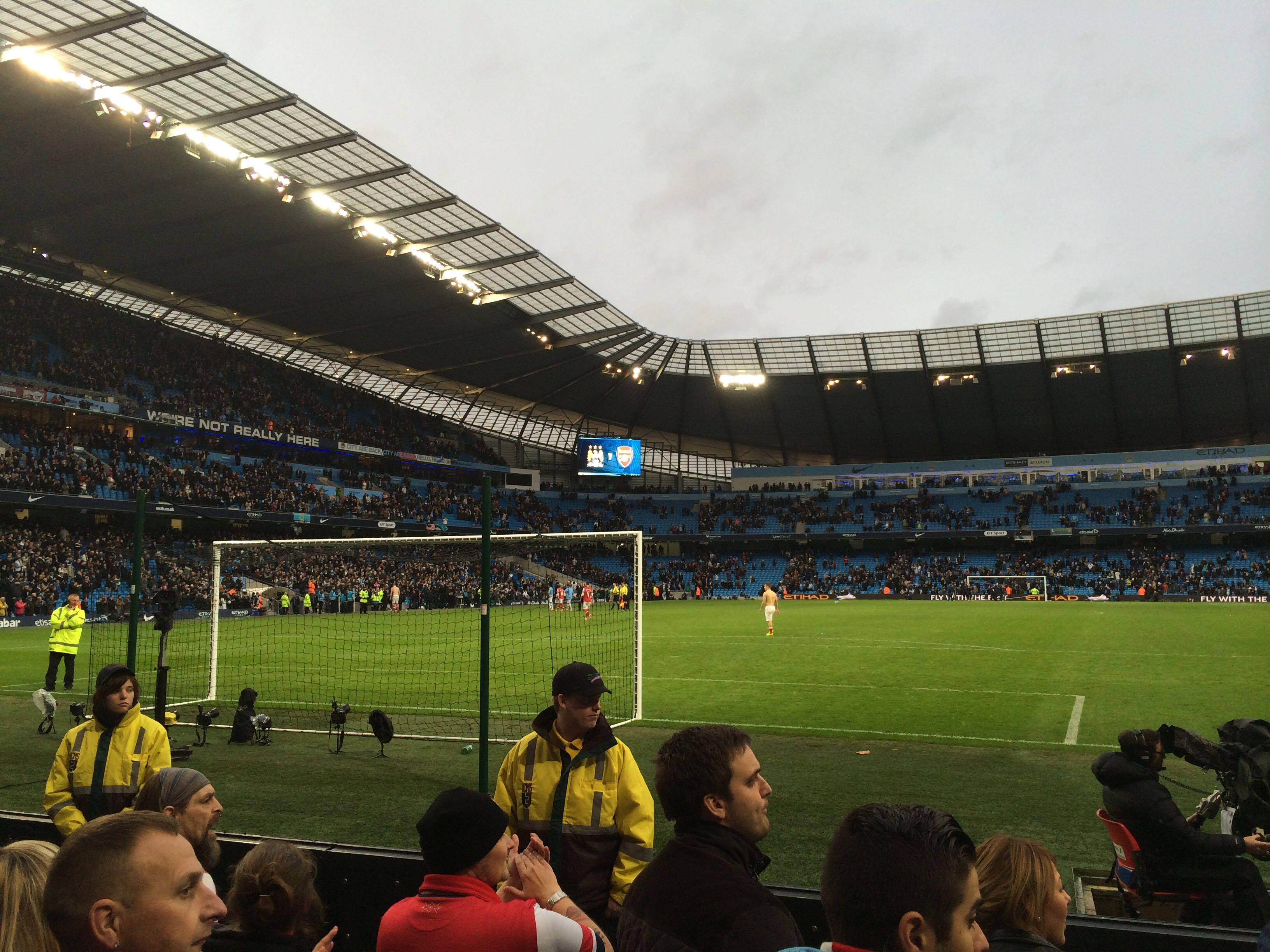 在以其丰富 在以其丰富