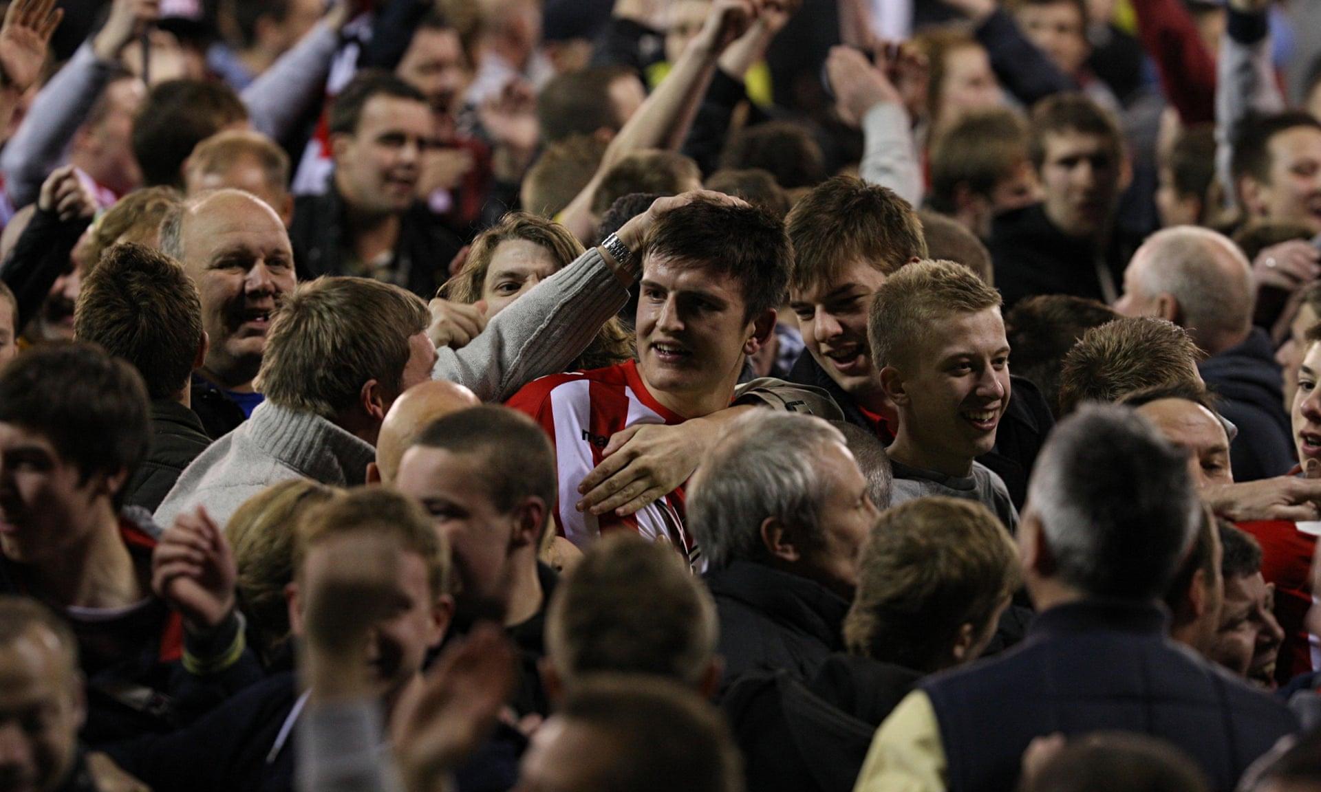 斬獲進球 斬獲進球