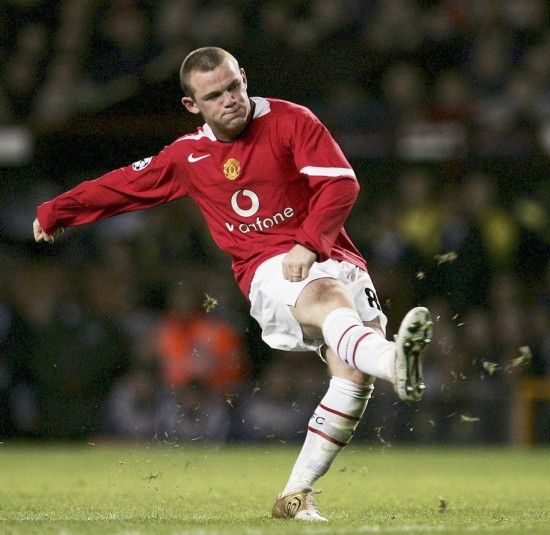 行规则的方 行规则的方