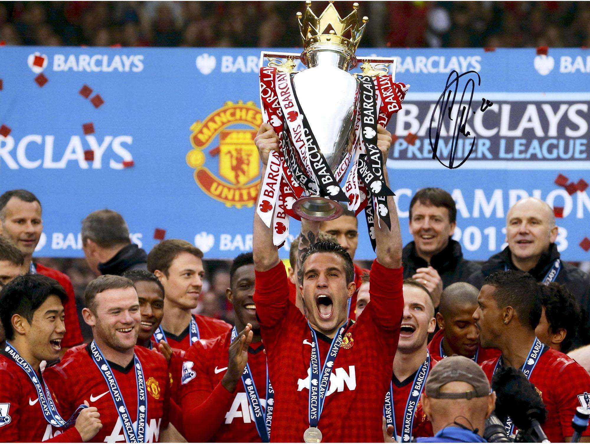 示出一个前 示出一个前