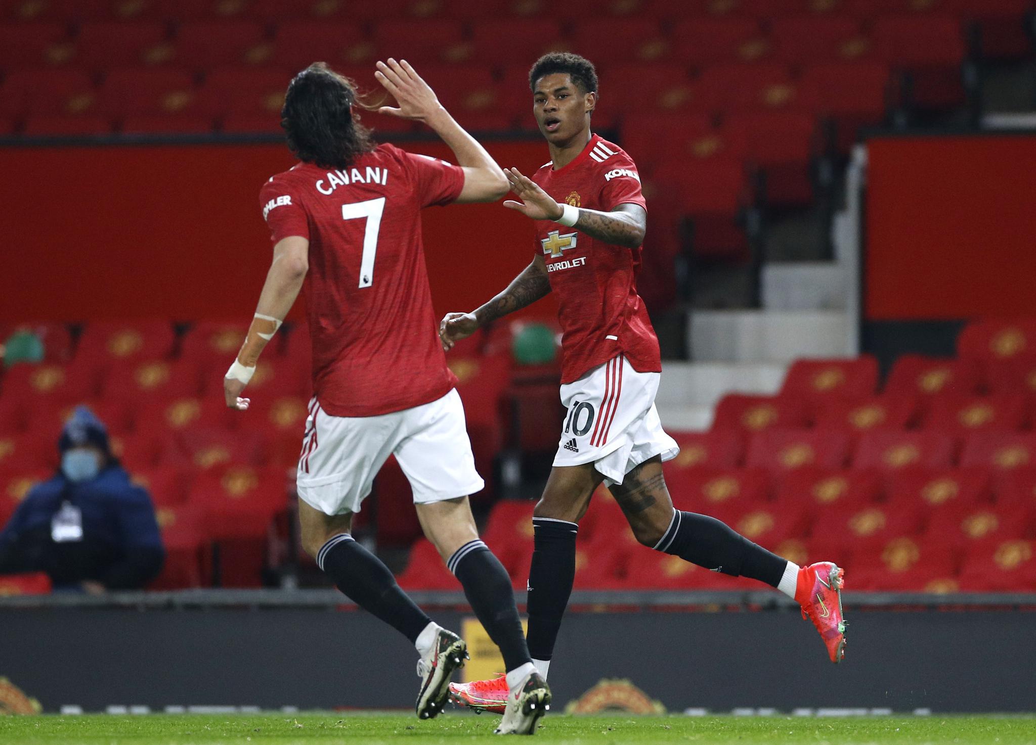 限的挑战 限的挑战