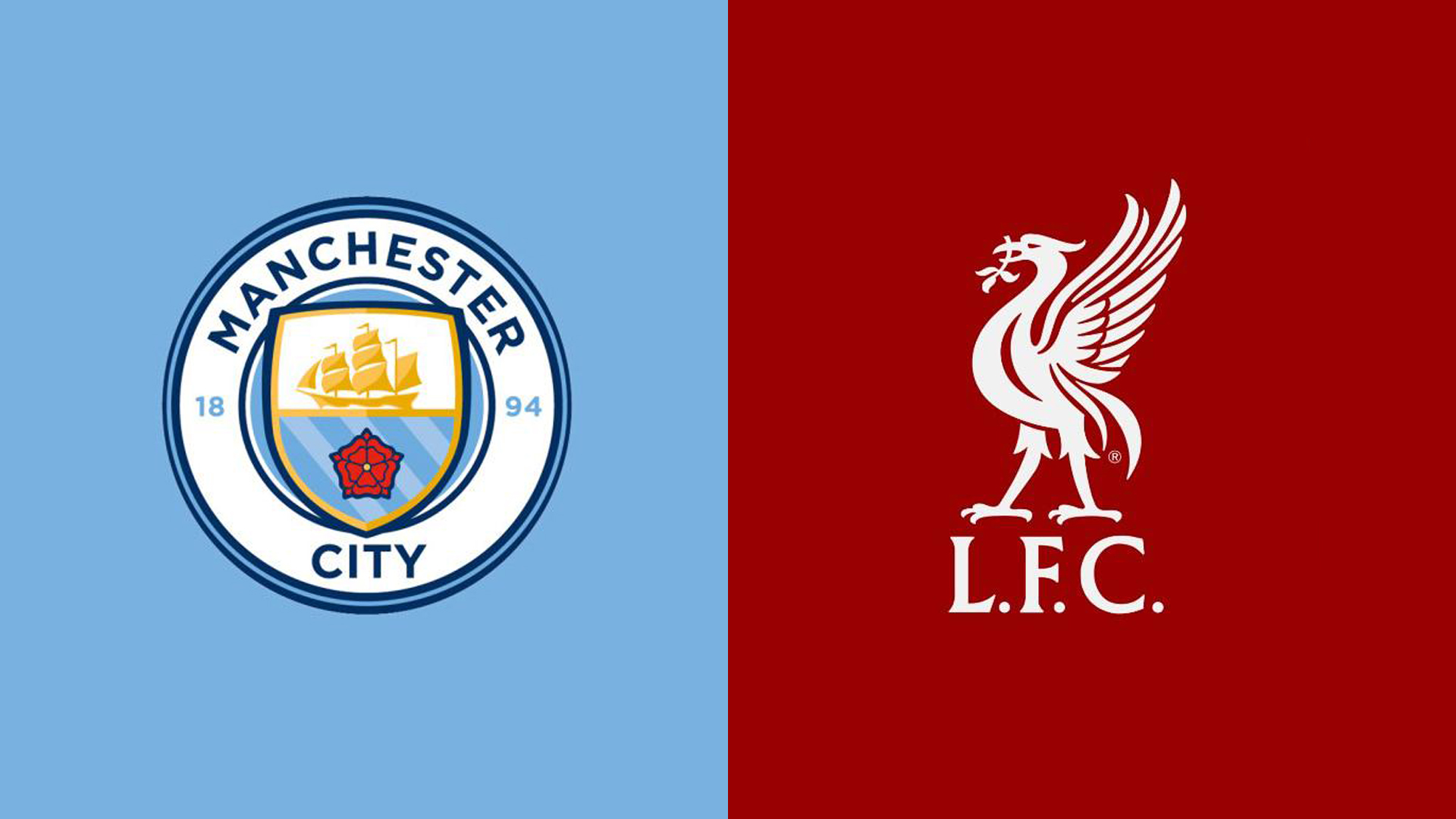 手共同比拼 手共同比拼