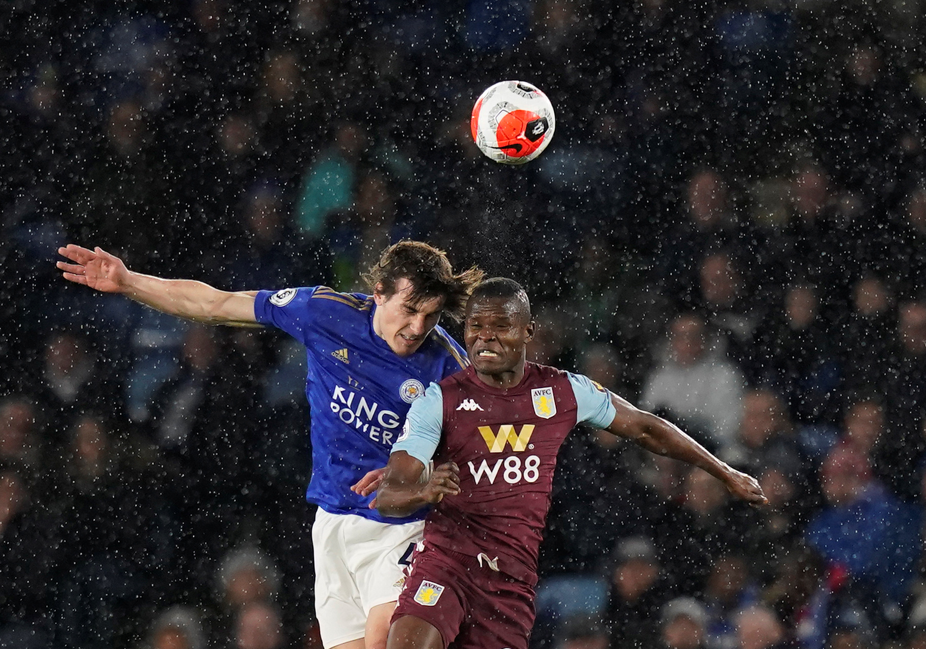 建設計劃 建設計劃