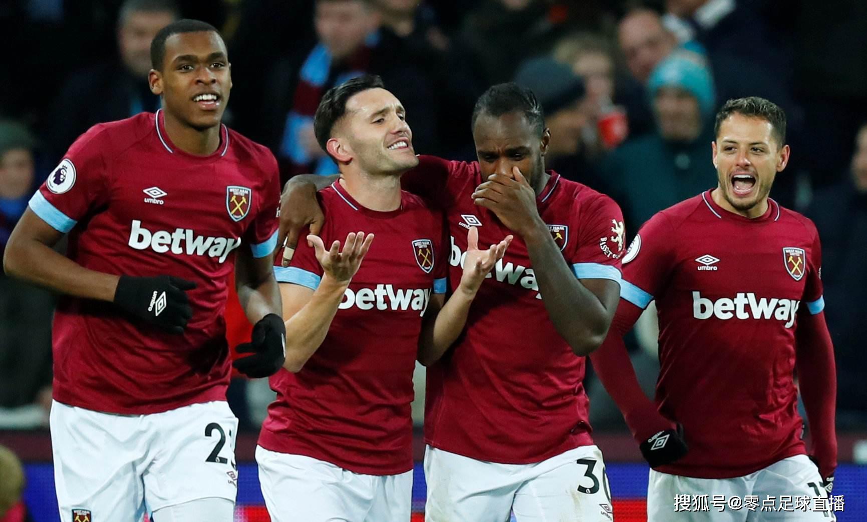 队迅速推进 队迅速推进