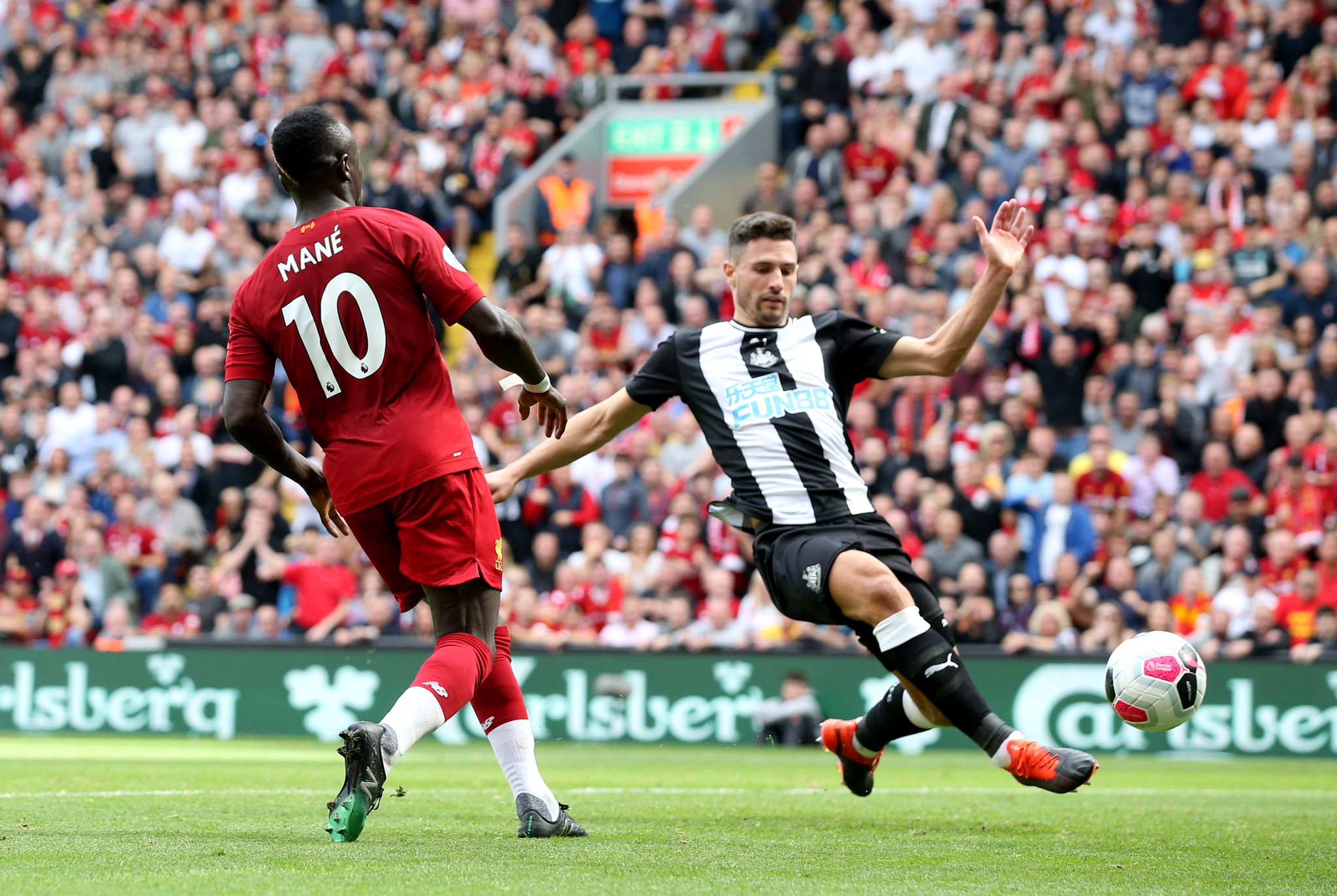 的下限与更 的下限与更