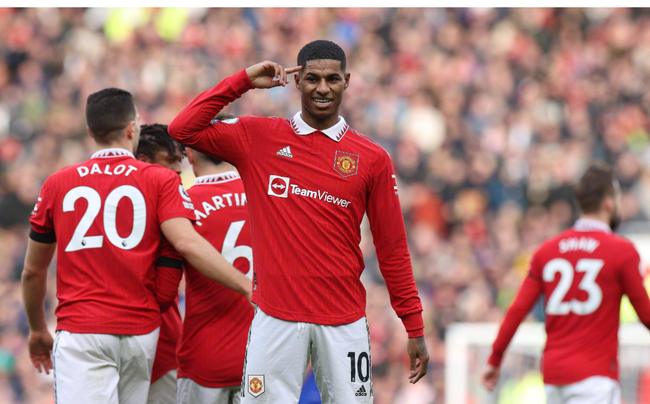 佩萊格里諾 佩萊格里諾