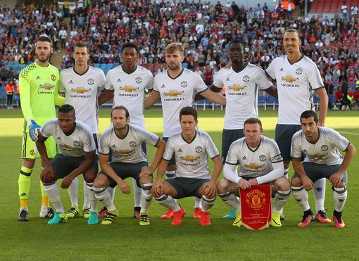 周三小场对 周三小场对