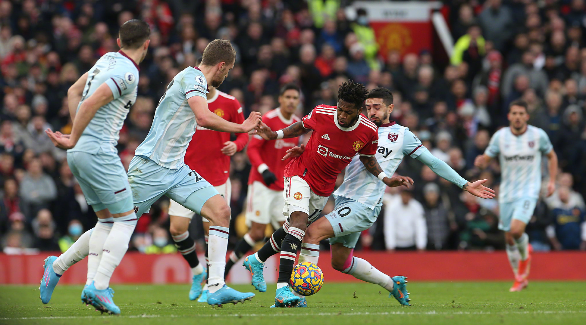 与中期SO 与中期SO