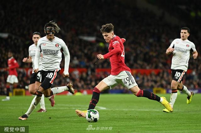 拥有多名进 拥有多名进