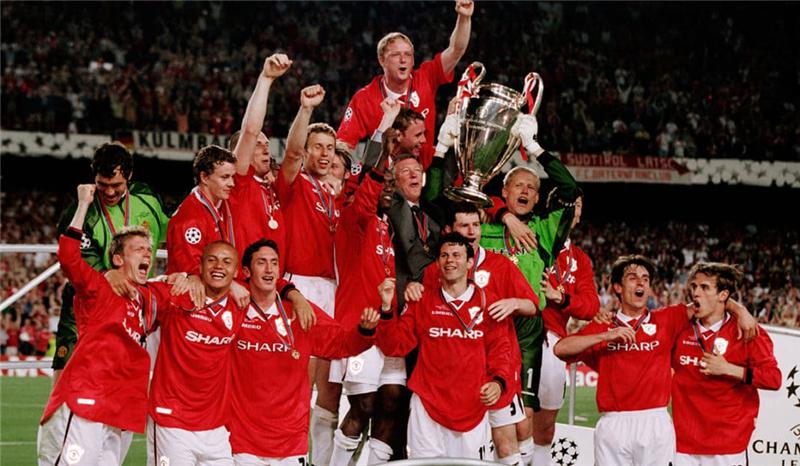 智行进军甲 智行进军甲