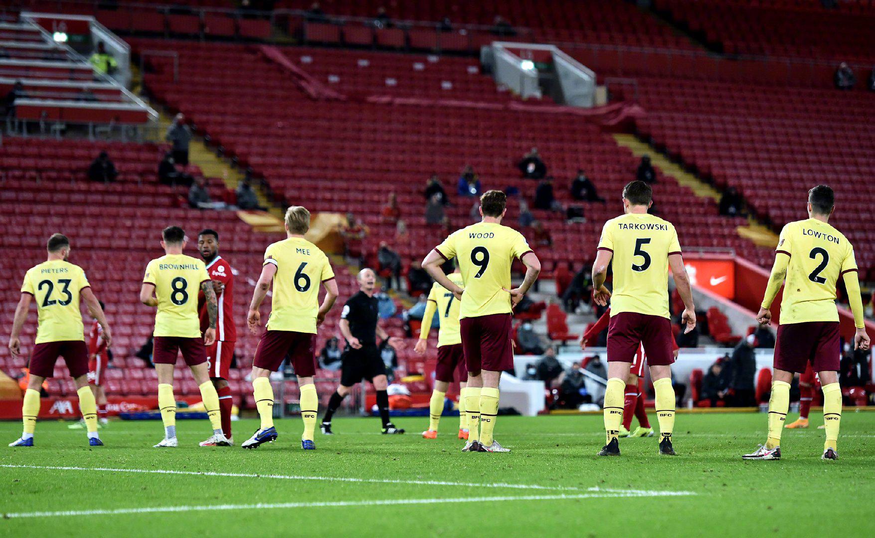 游戏内公益 游戏内公益